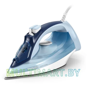 Утюг Philips DST5030/20